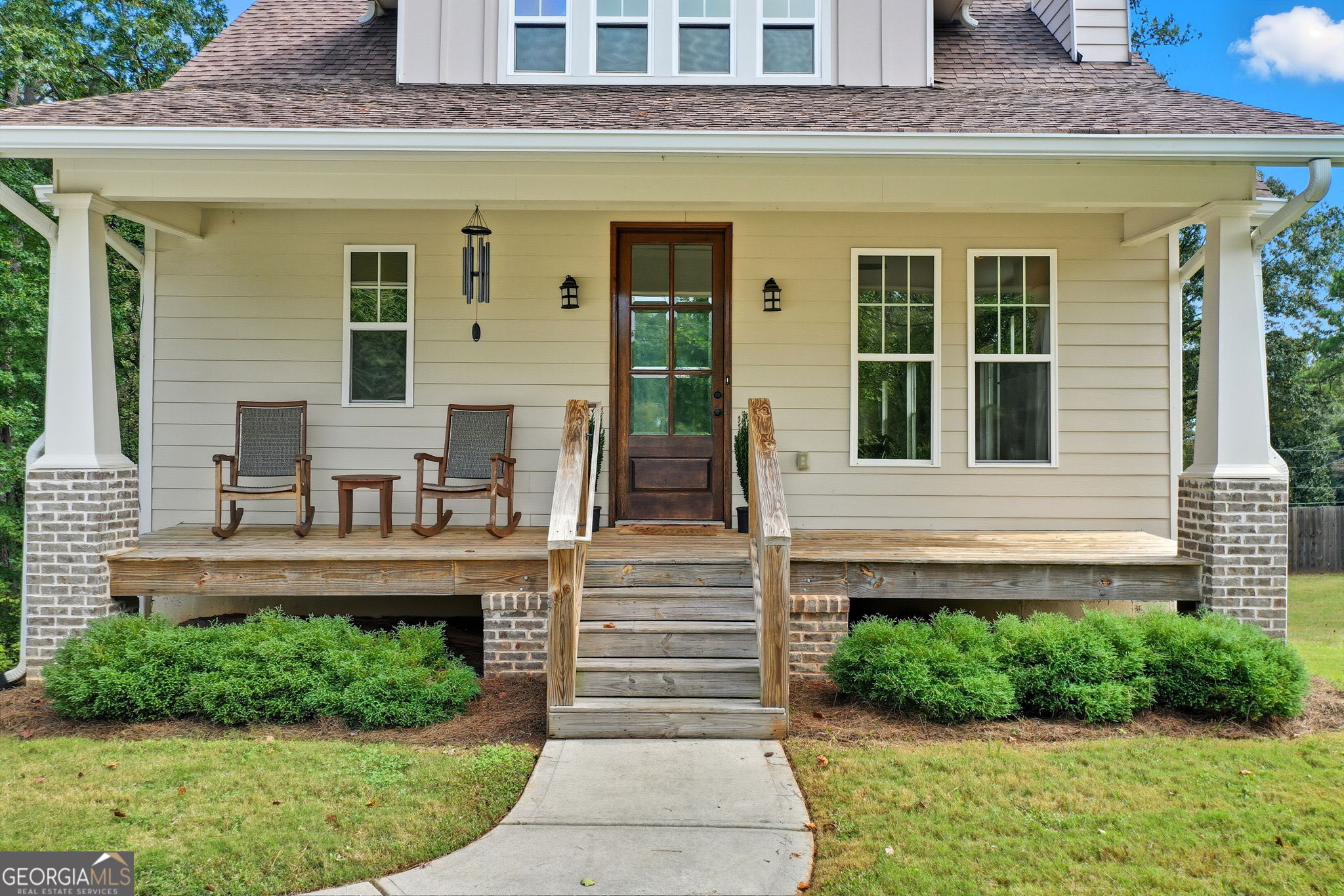 4060 Stephanie CT NW