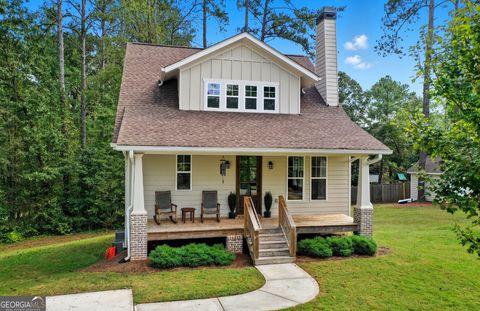 4060 Stephanie CT NW Kennesaw GA 30152