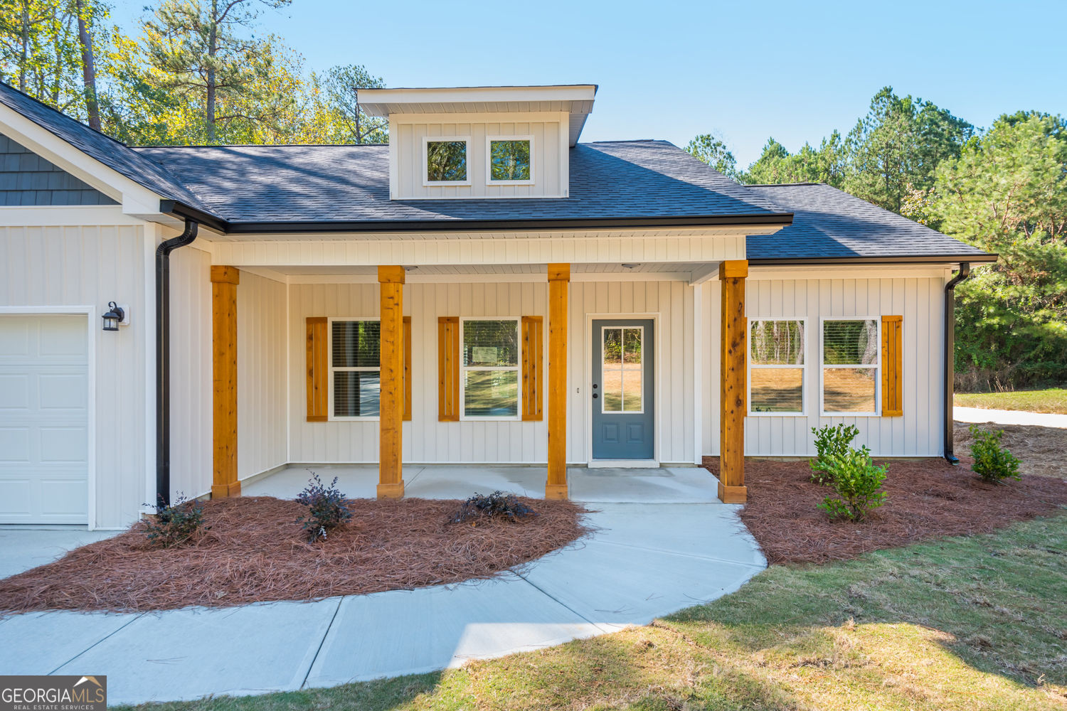 262 Stephens Road