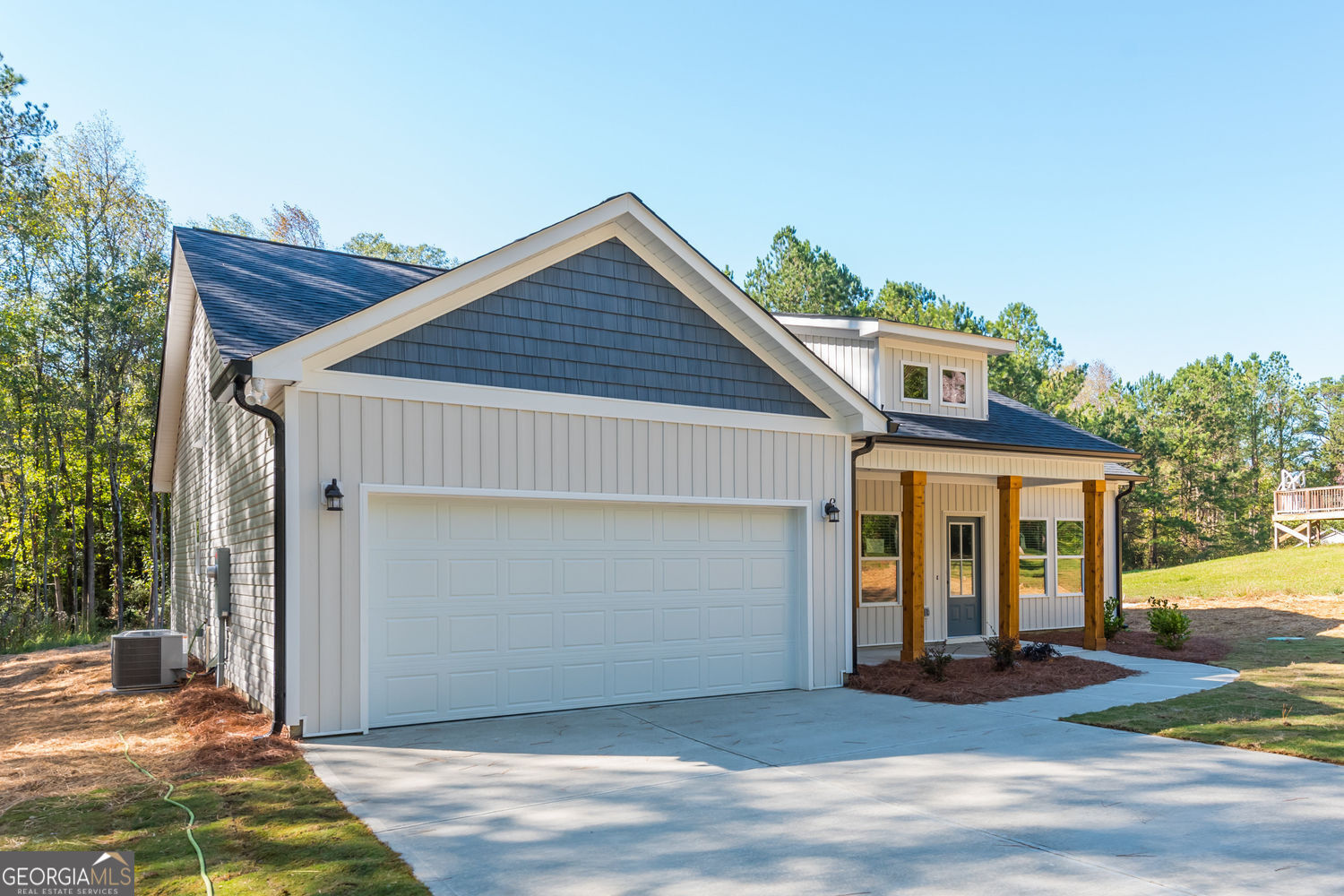 262 Stephens Road