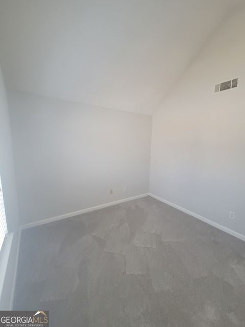 A home in Lithonia
