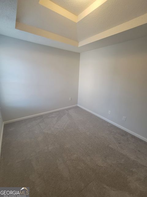 A home in Lithonia