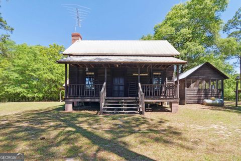 16299 Ga Hwy 46 Soperton GA 30457