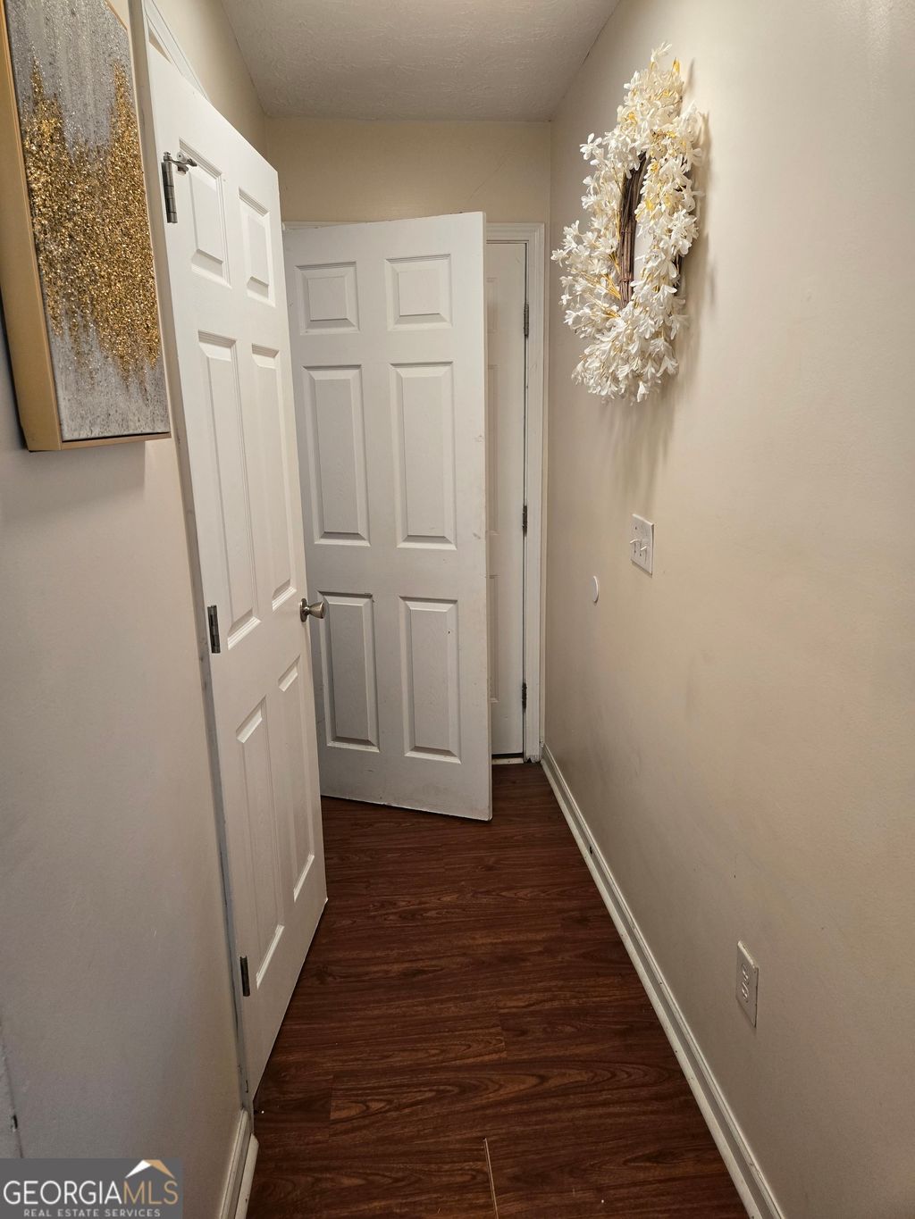 Photo of 125 Sampson Court, Covington, GA 30016 (MLS # 10674484)