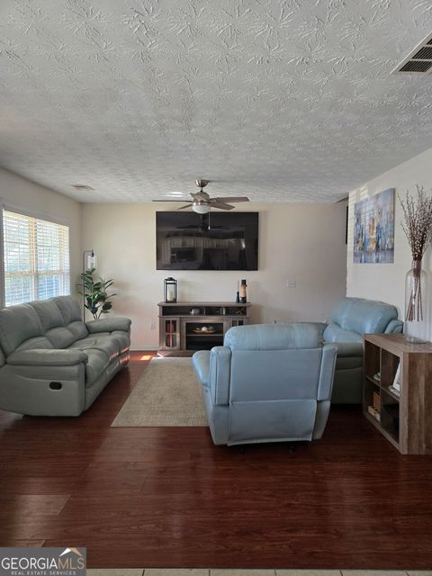 Photo of 125 Sampson Court, Covington, GA 30016 (MLS # 10674484)