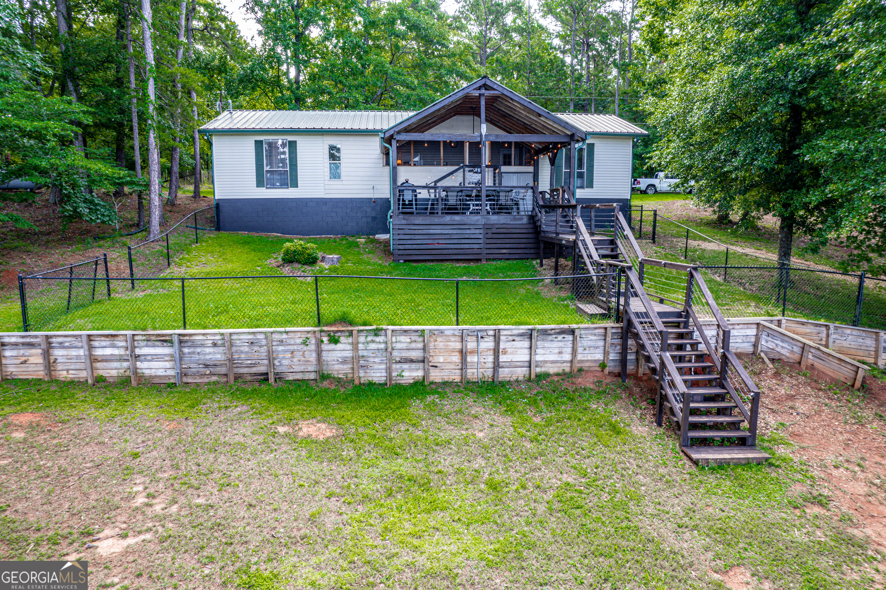 Georgia Power 07 - Residential