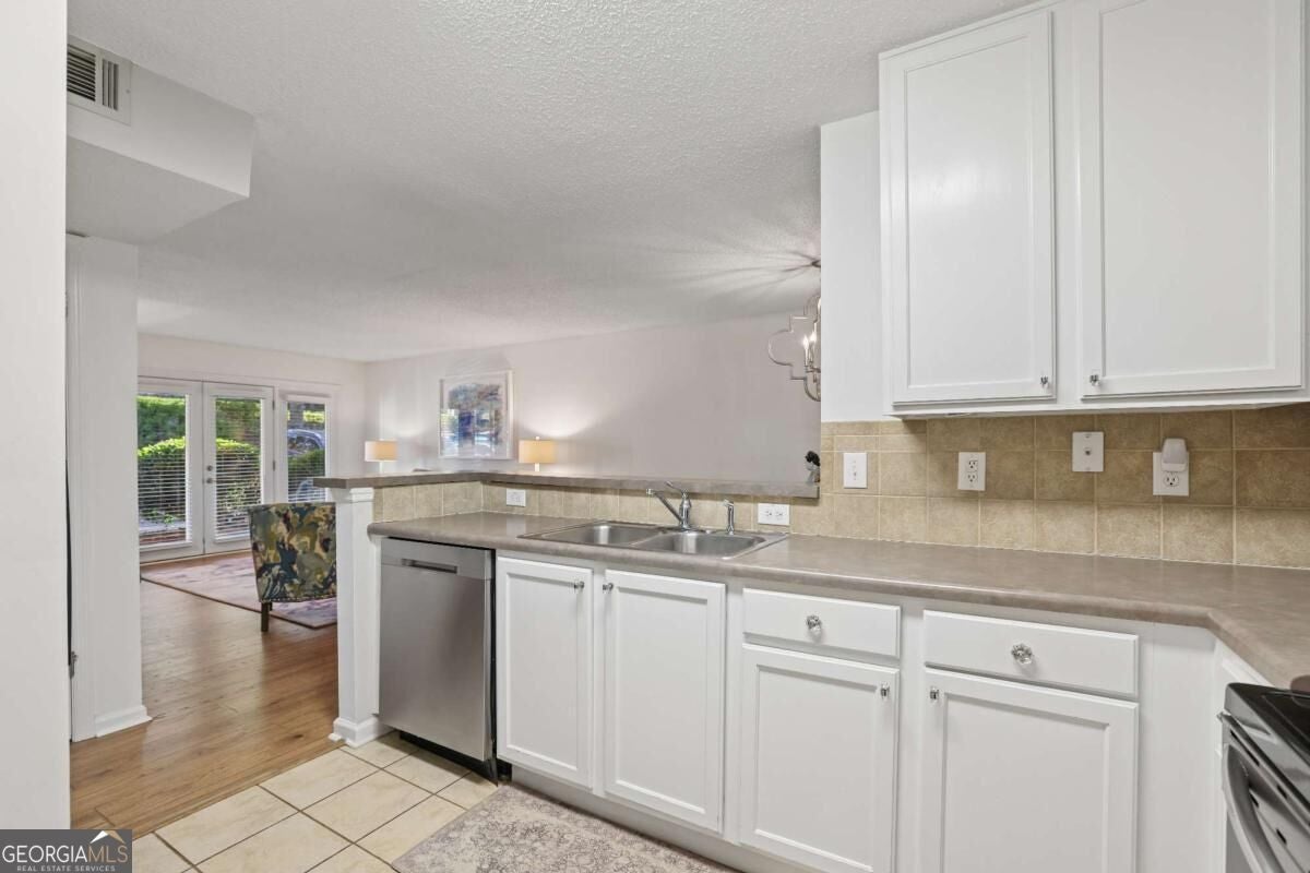 3650 Ashford Dunwoody RD NE 913