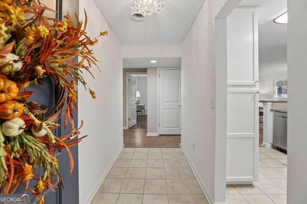 Photo of 3650 Ashford Dunwoody Road NE #913, Atlanta, GA 30319 (MLS # 10879428)
