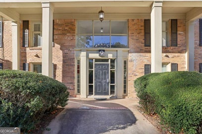 3650 Ashford Dunwoody RD NE 913 Atlanta GA 30319
