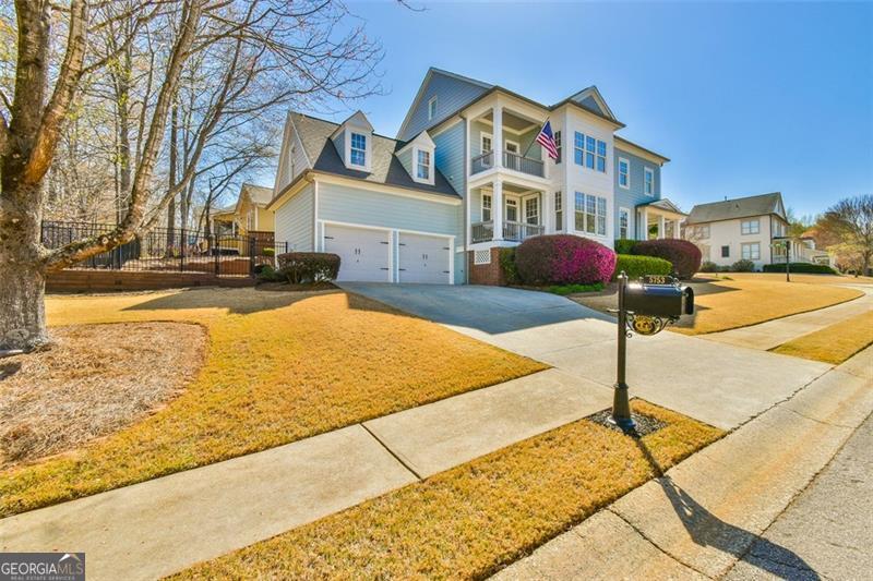 302073611 Homes for Sale