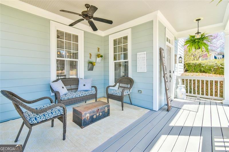 608005740 Homes for Sale