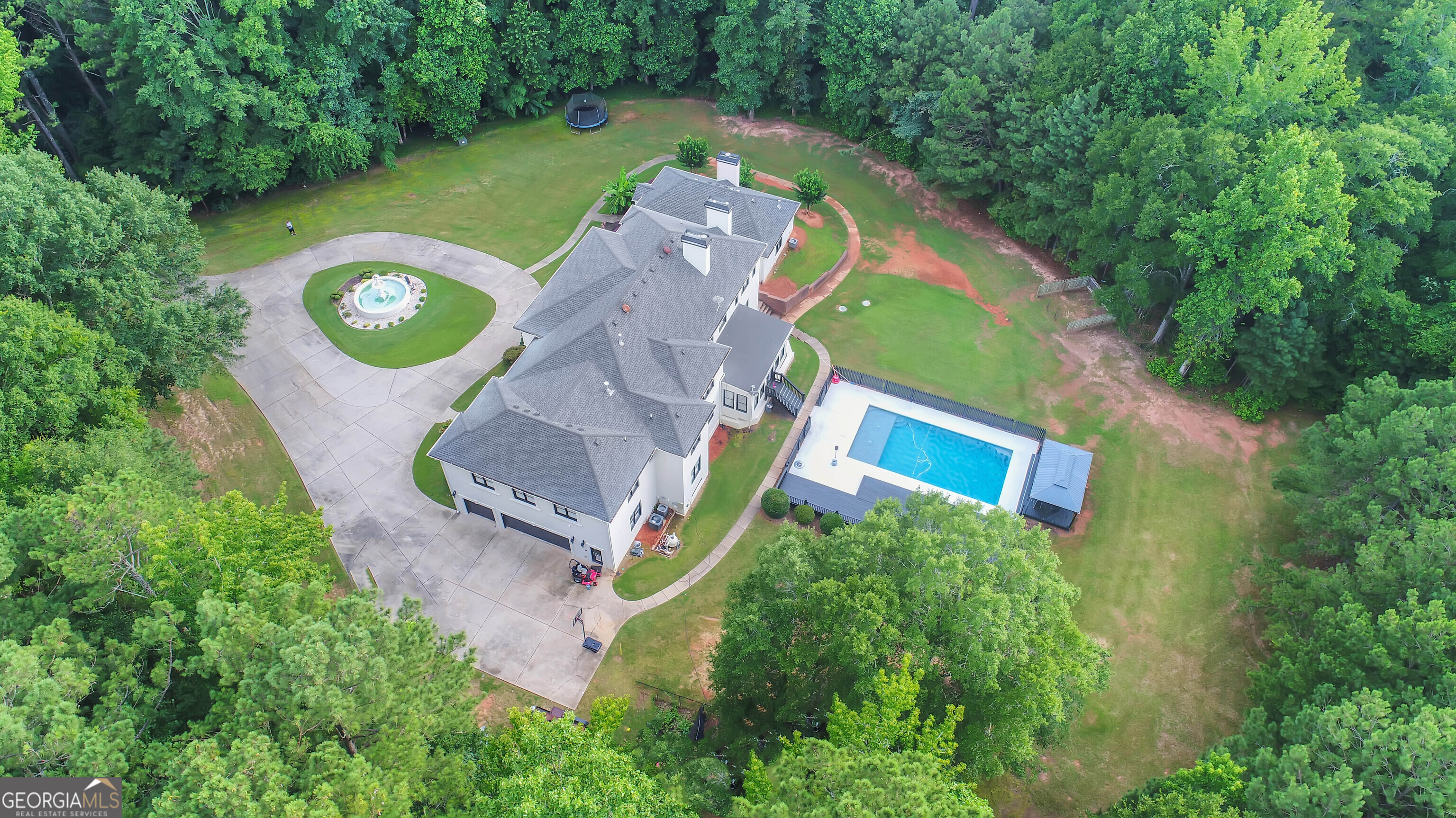 9069 Betony Wood TRL