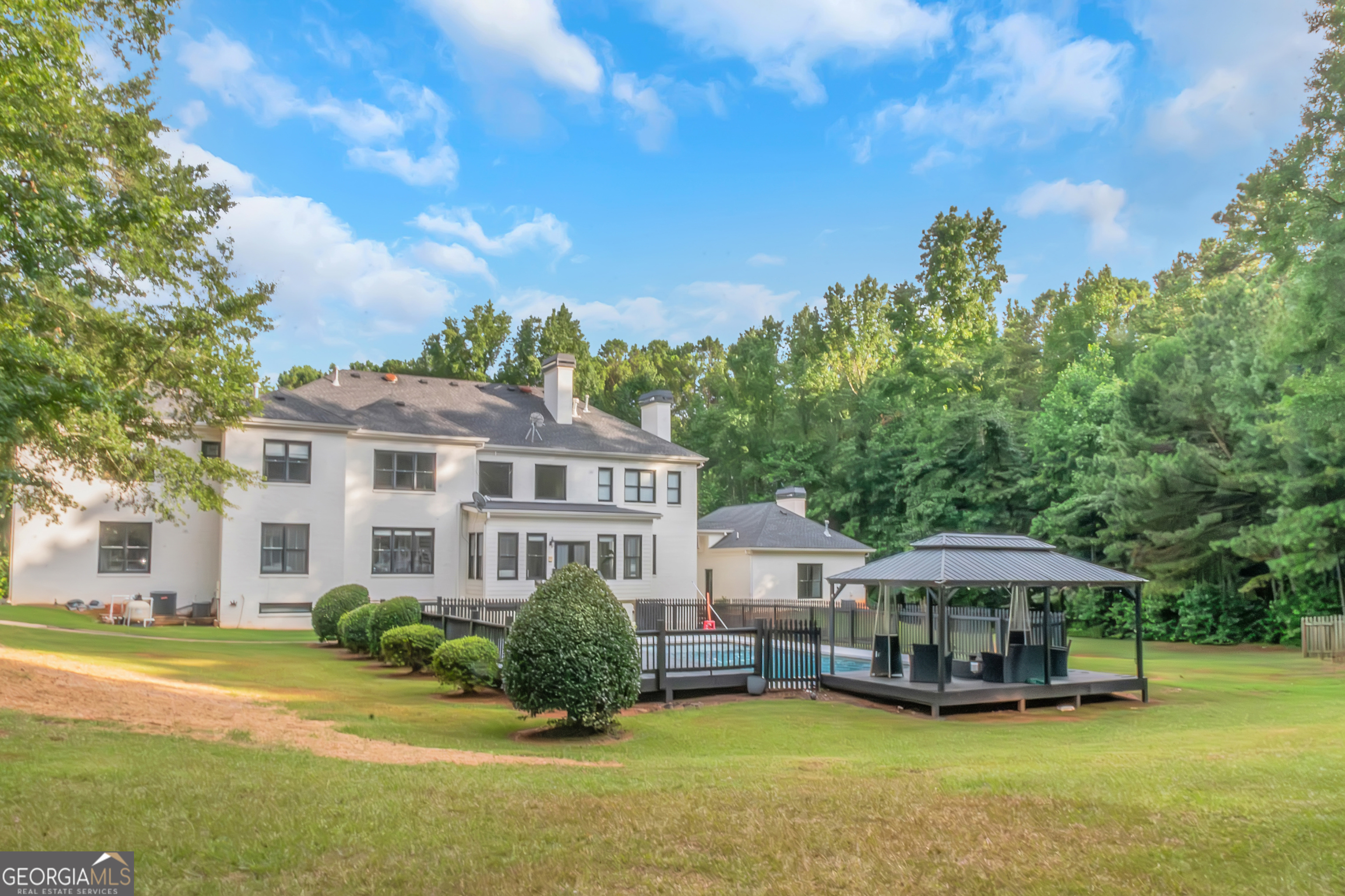 9069 Betony Wood TRL