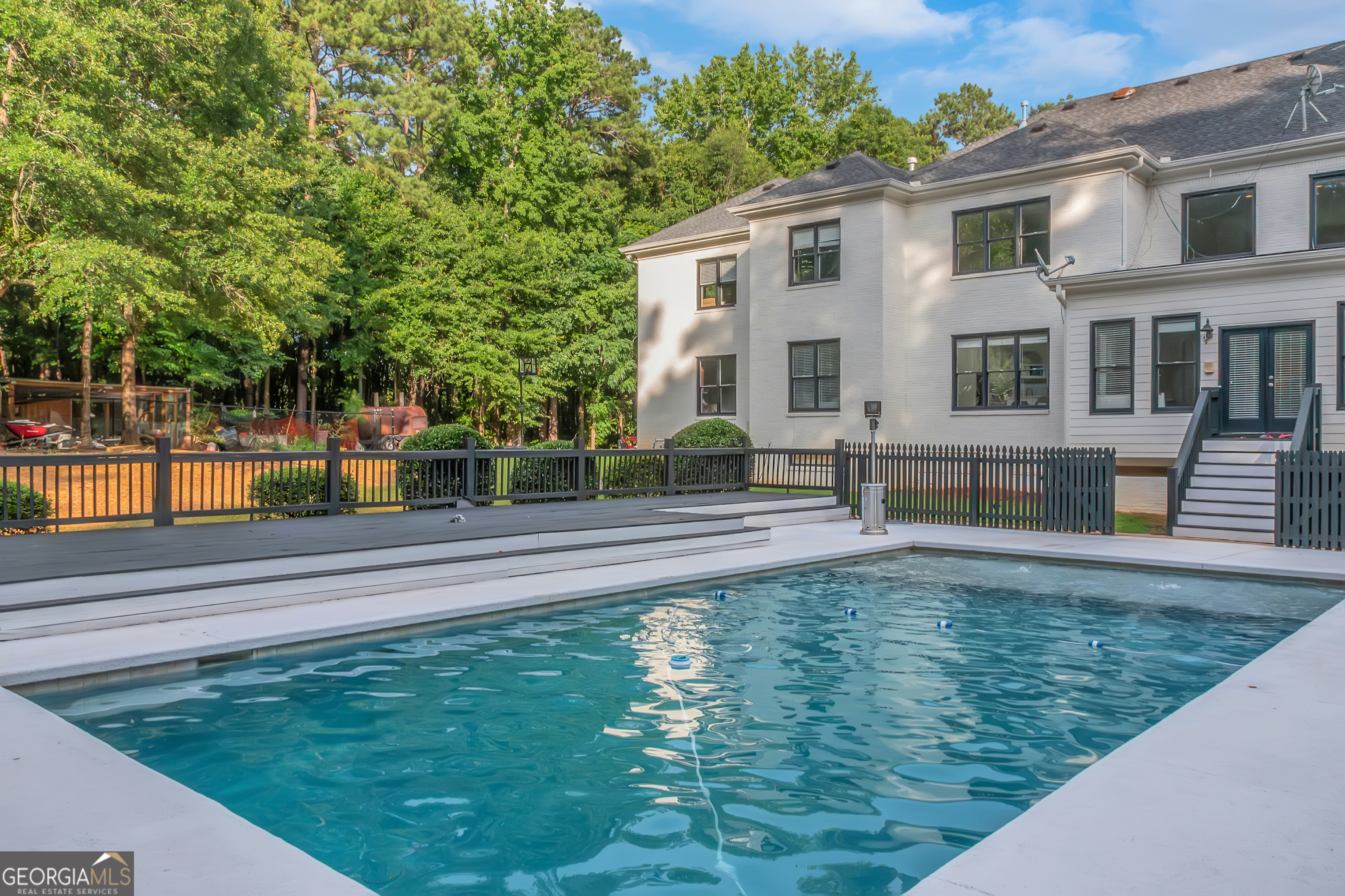 9069 Betony Wood TRL