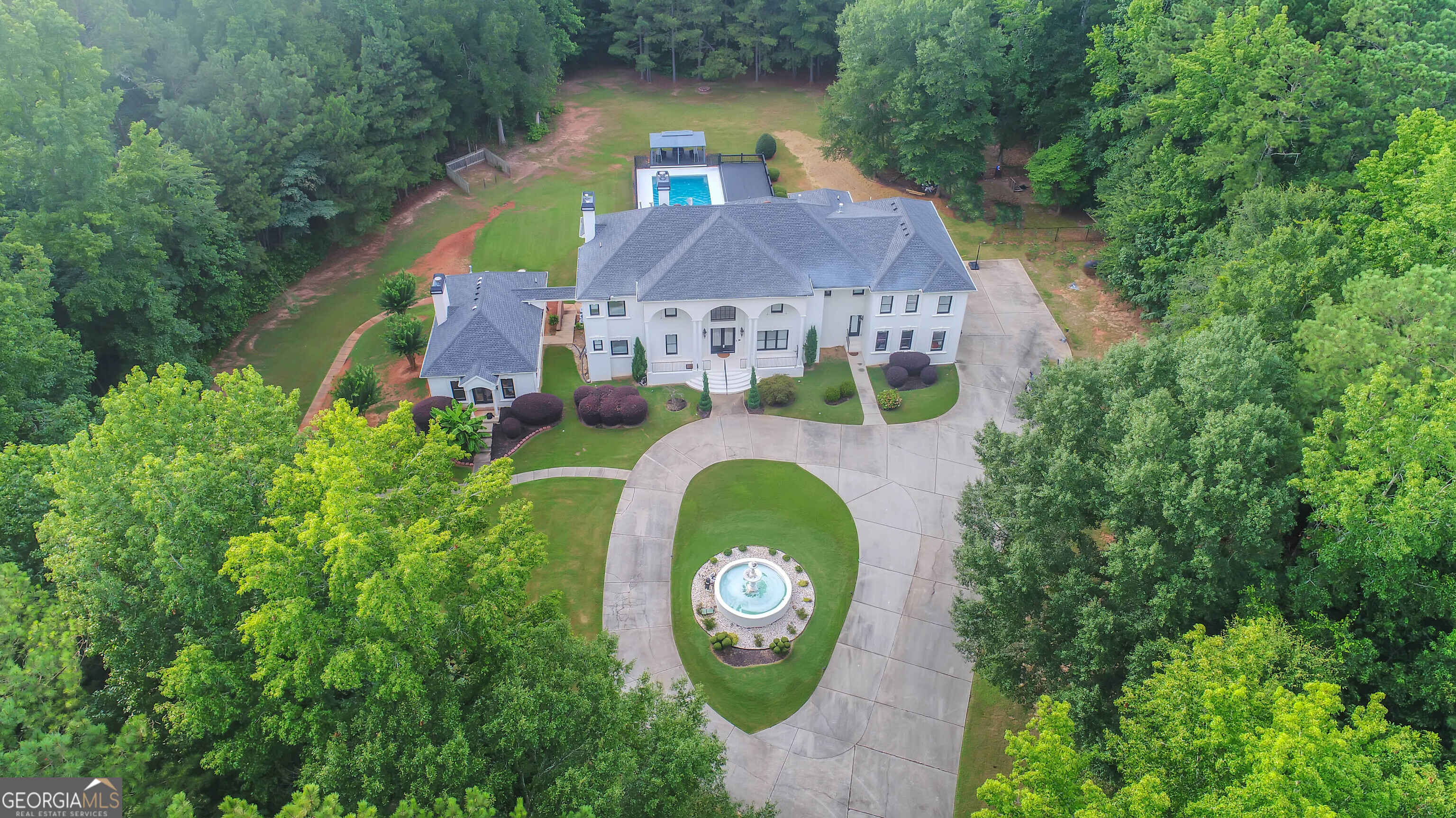 9069 Betony Wood TRL
