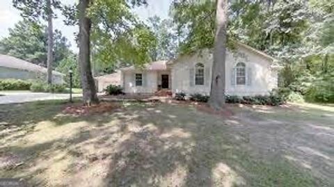 Single Family Residence in Thomasville GA 602 Ernest St.jpg