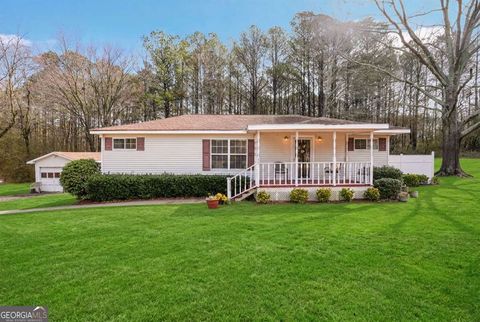 Photo of 37 Tapley Road, Villa Rica, GA 30180 (MLS # 10702824)