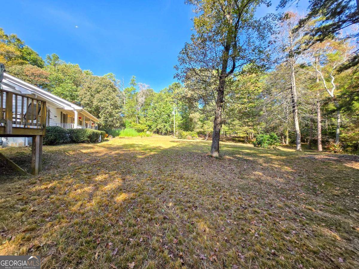 2997 Springlake DR