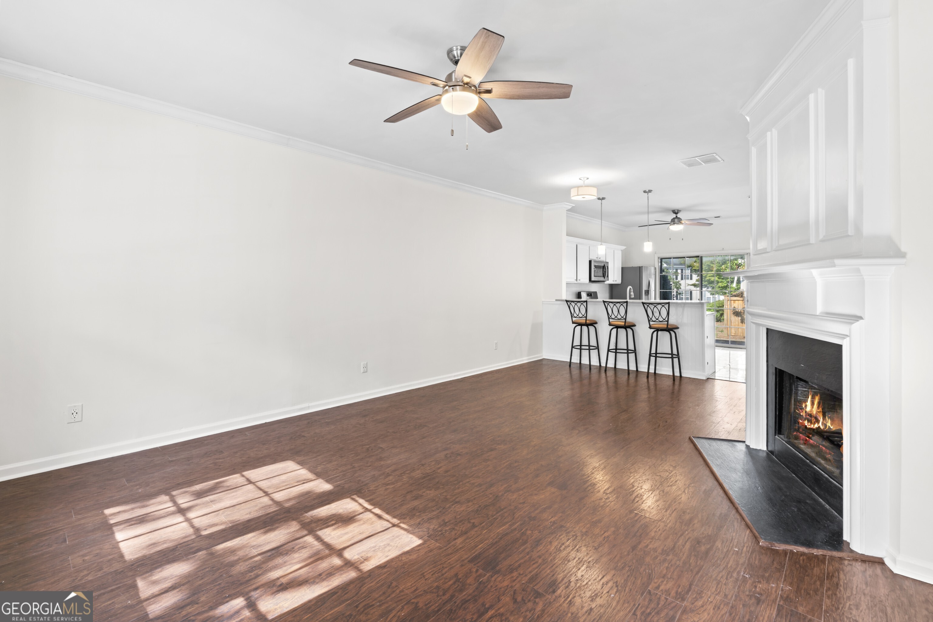 311 Devonshire DR