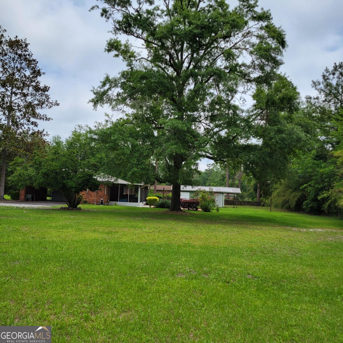 3317 Sweet Gum DR