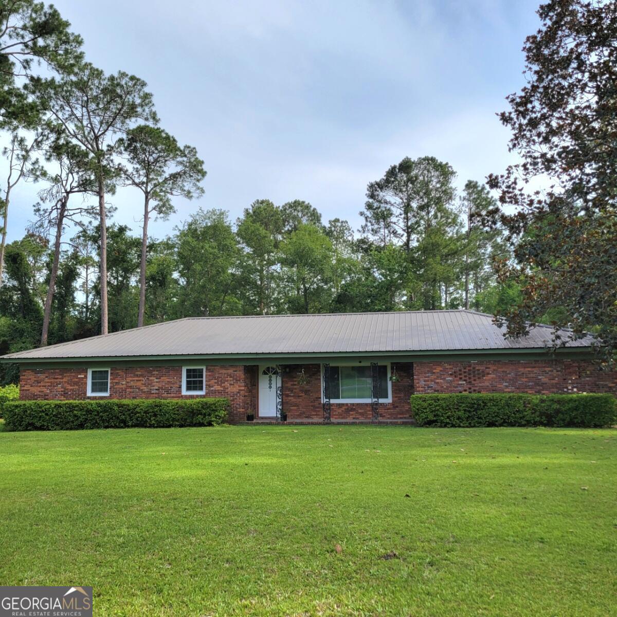 3317 Sweet Gum DR