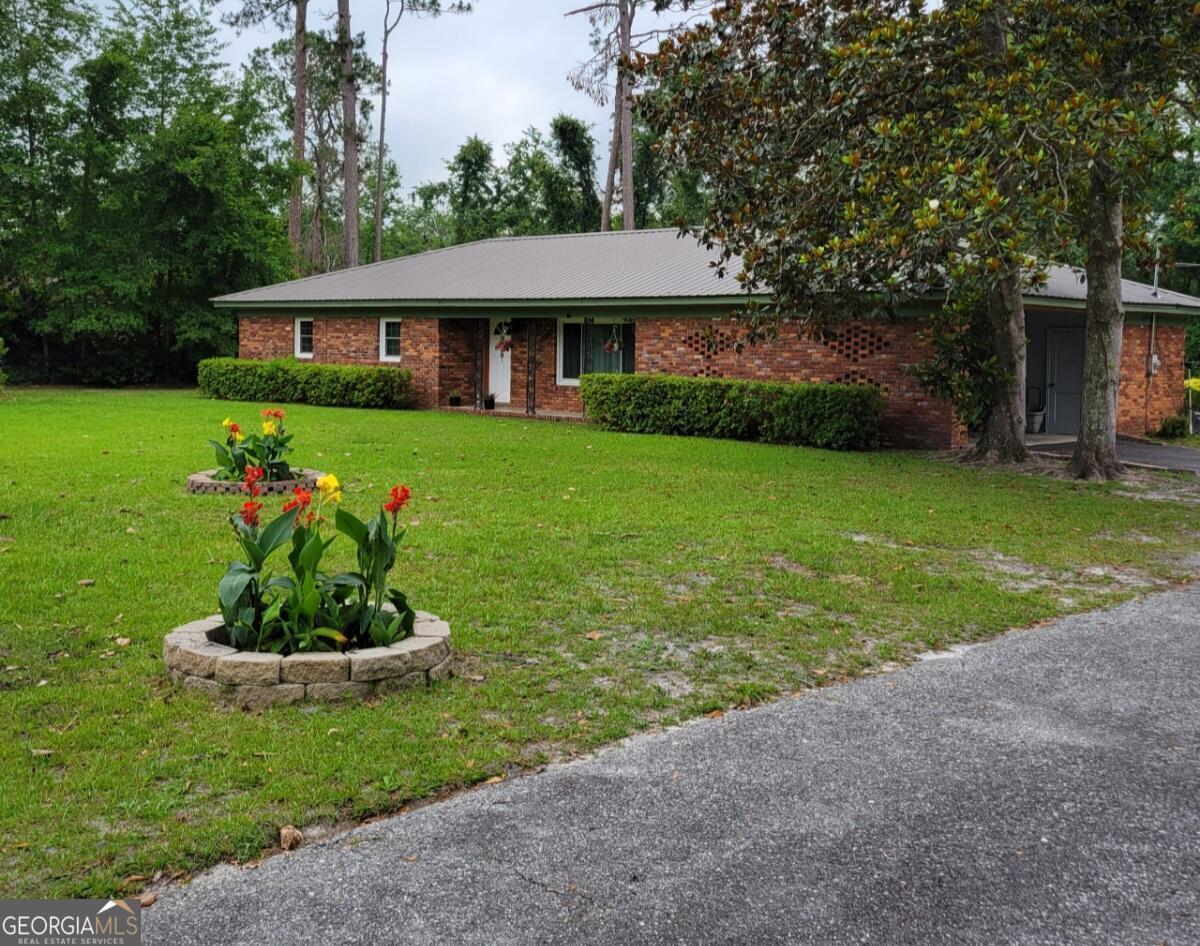 3317 Sweet Gum DR