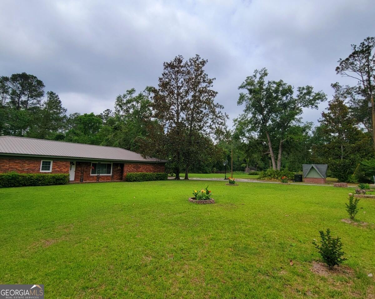 3317 Sweet Gum DR