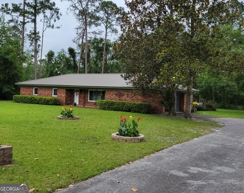 3317 Sweet Gum DR Valdosta GA 31606