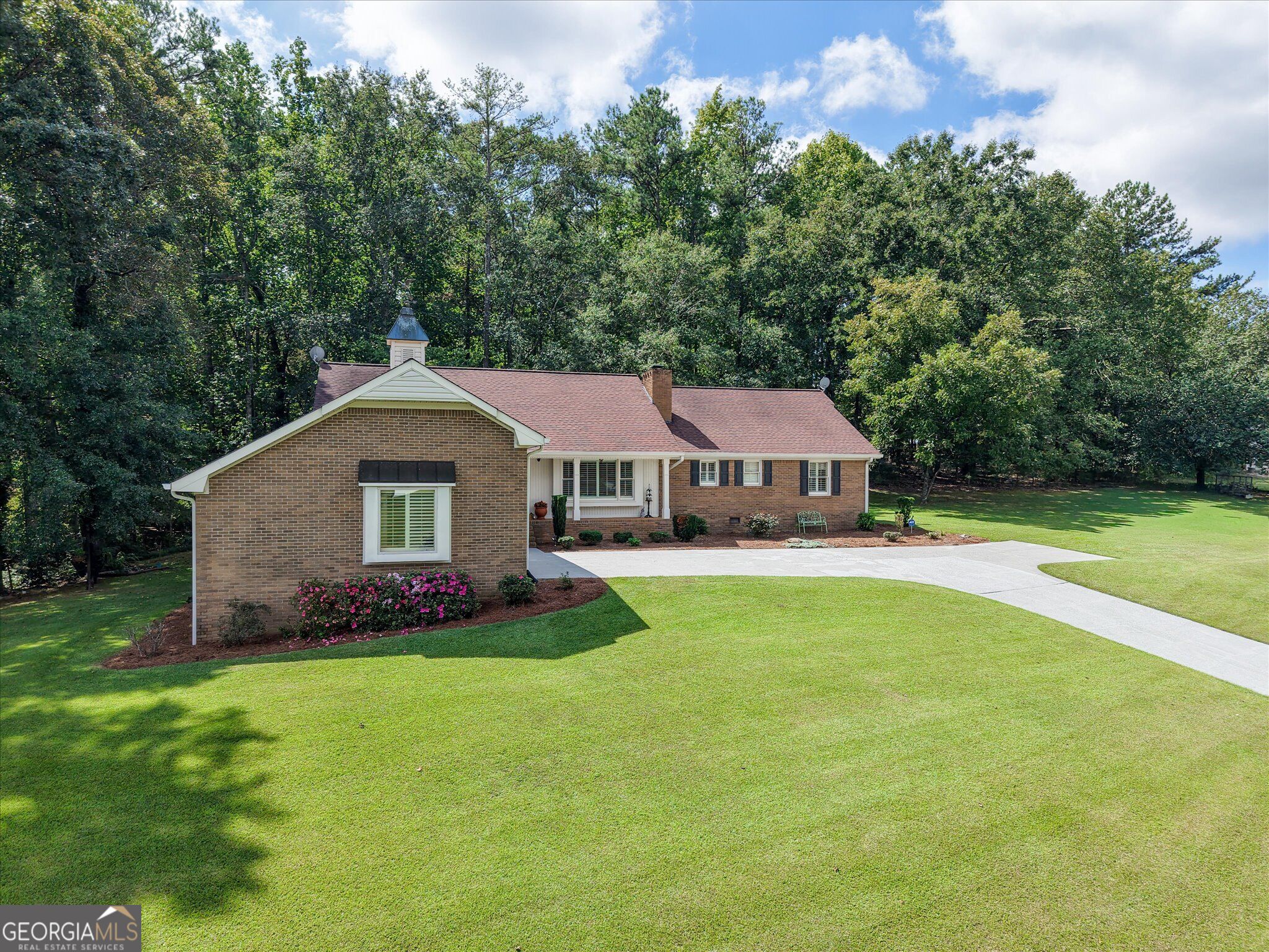 53 Maple Valley DR