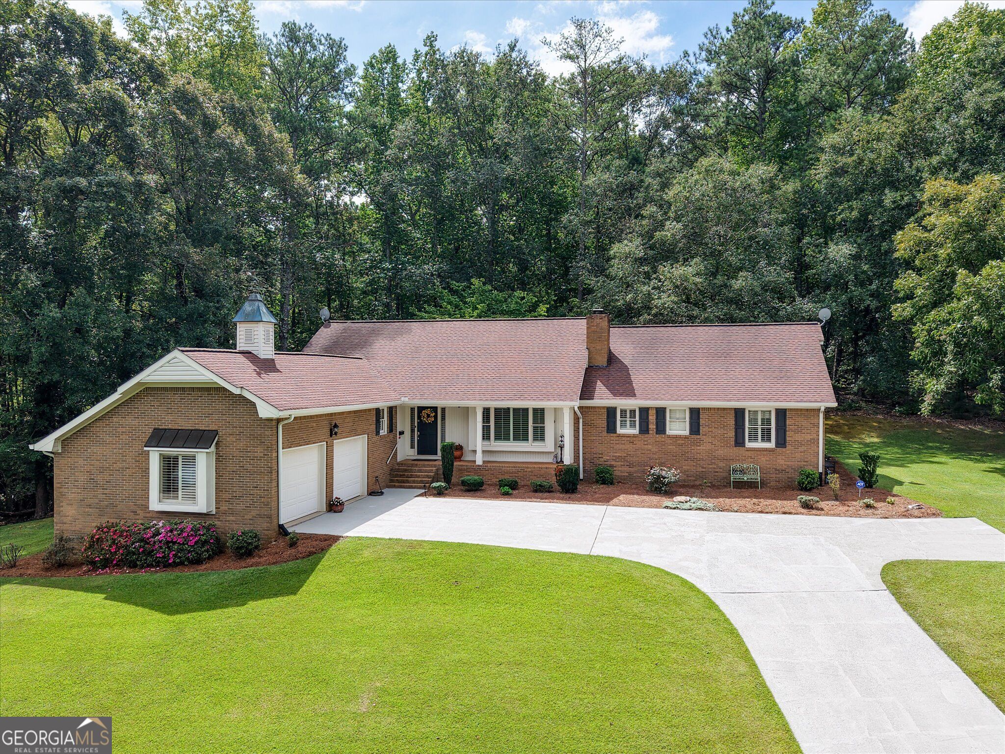 53 Maple Valley DR