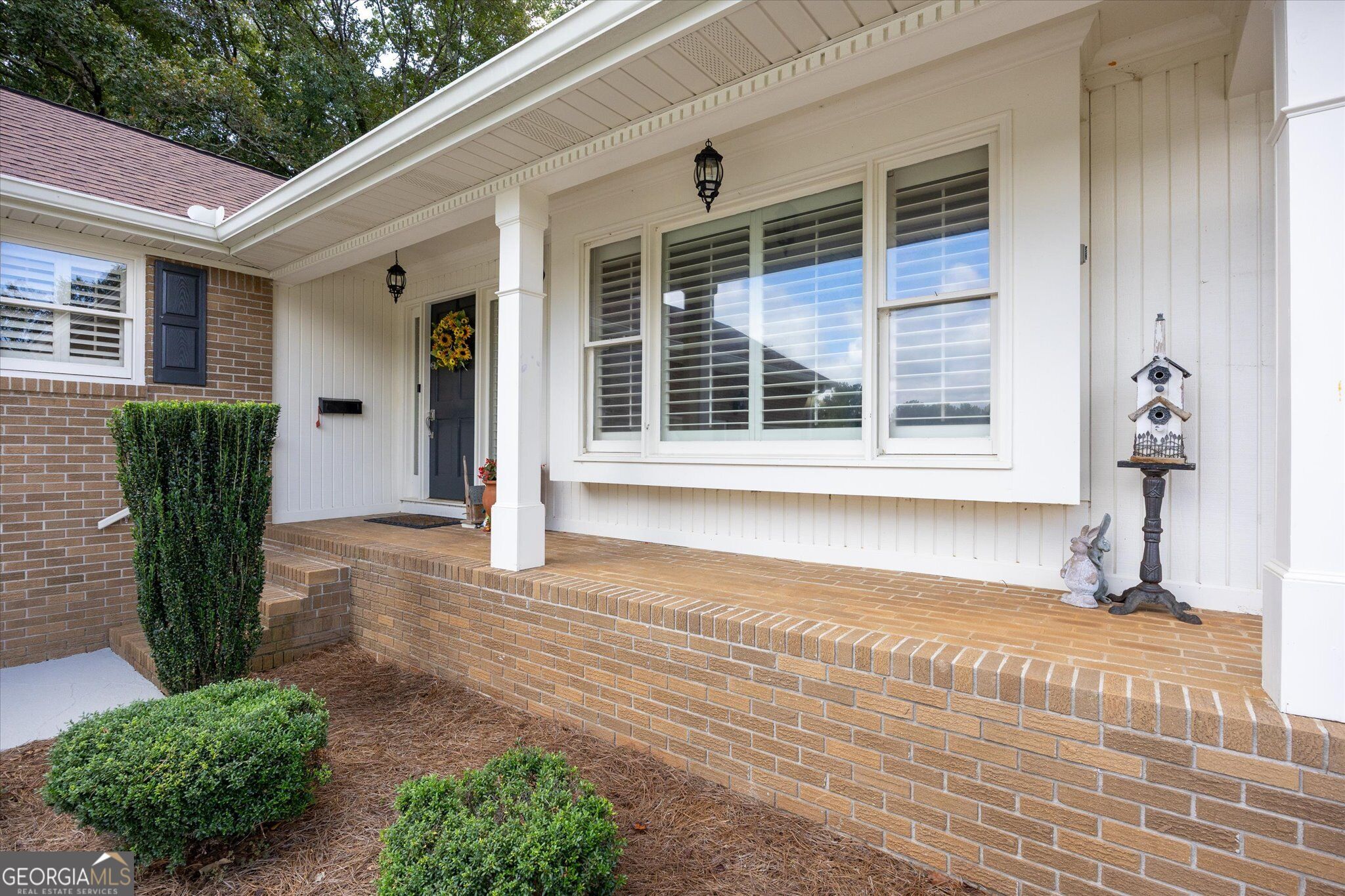 53 Maple Valley DR