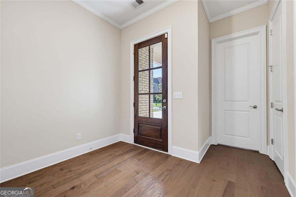6025 Overlook Club CIR