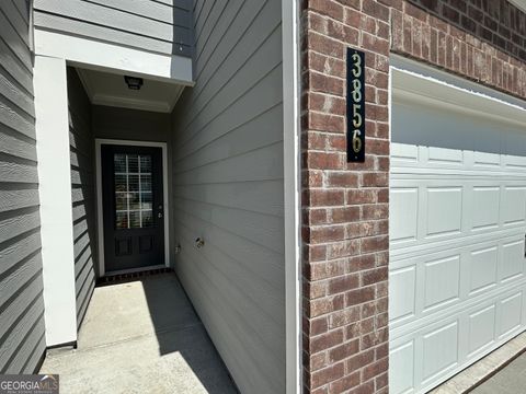 3856 Billabong TRL 88 Gainesville GA 30506