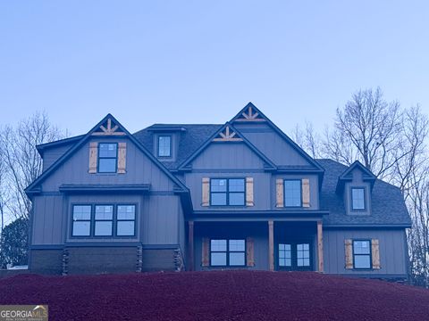 161 West Lake BLVD Carrollton GA 30116