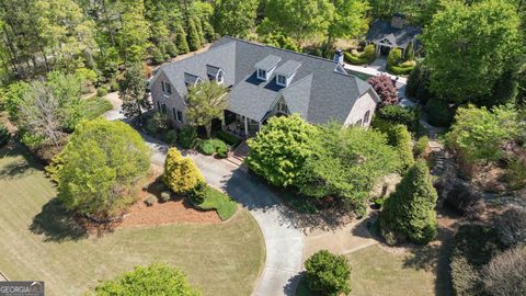 29 Vinings TRCE Newnan GA 30265