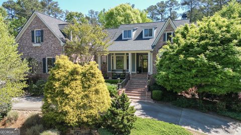 29 Vinings TRCE Newnan GA 30265