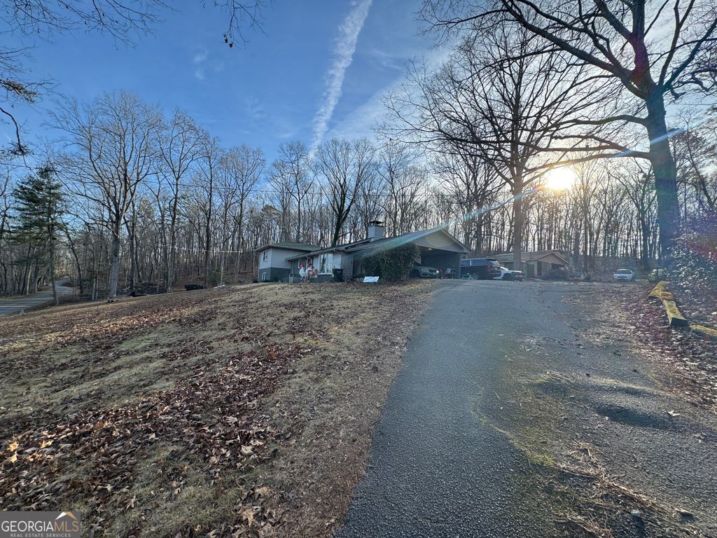 Photo of 730 Hale Dr I # 1, Oxford, GA 30054 (MLS # 10676052)