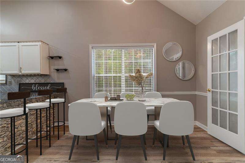 328 Allatoona Shores DR