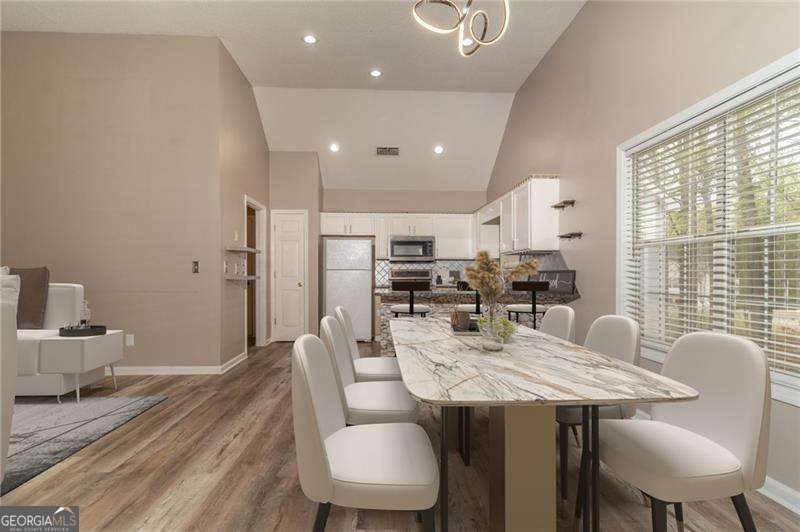 328 Allatoona Shores DR