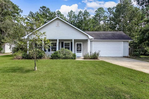 Featured picture for the property 20149224