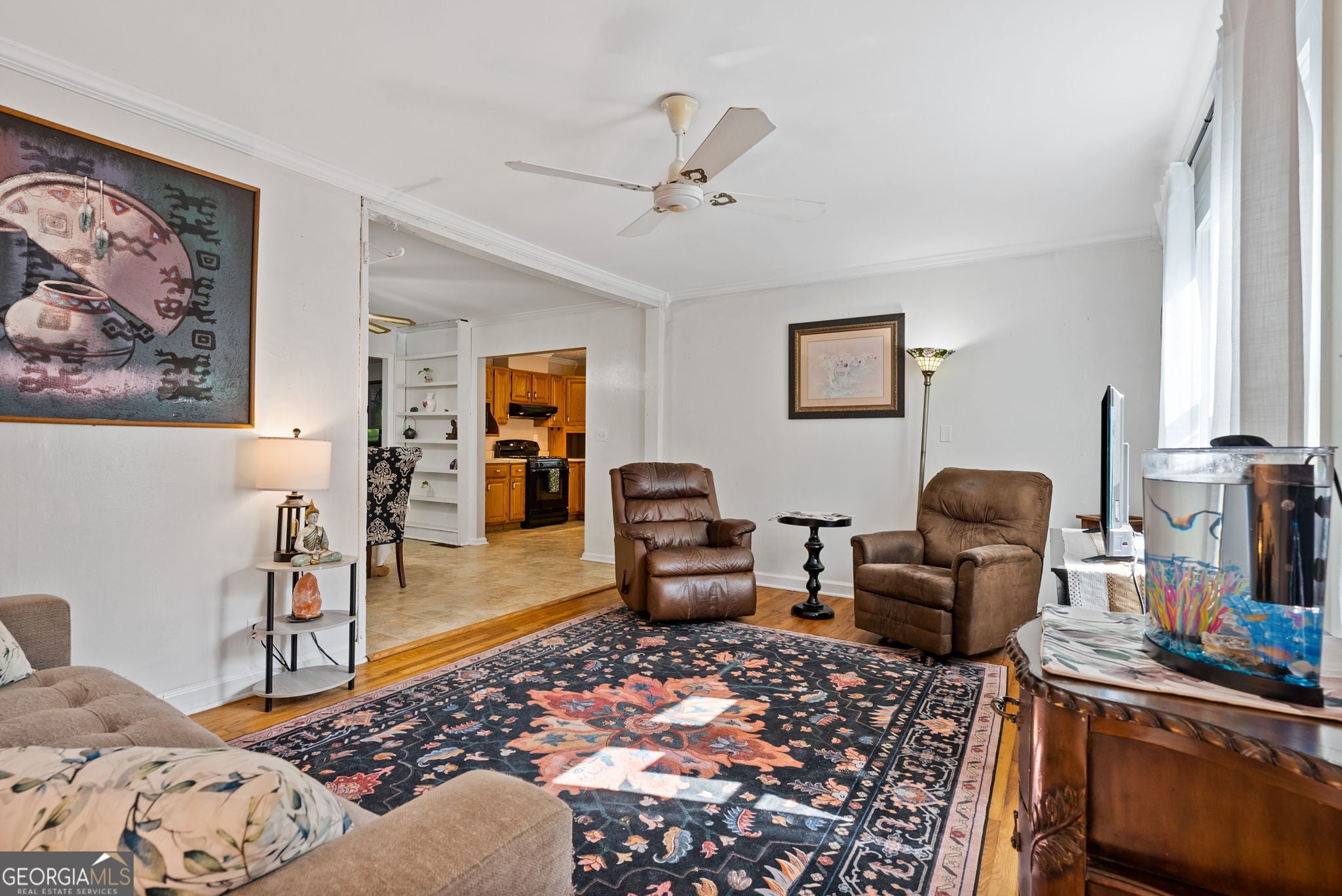 362 Lane DR