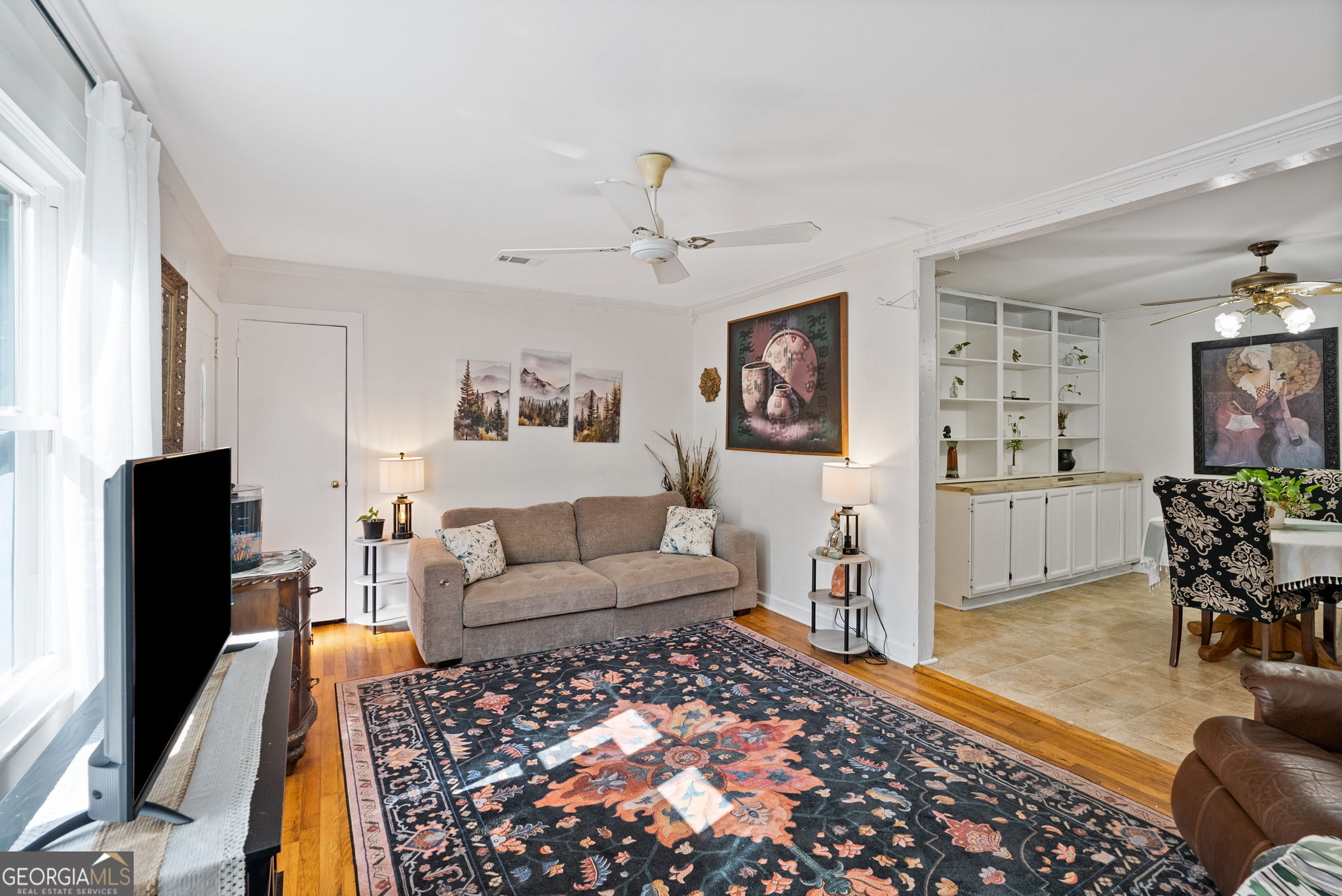 362 Lane DR