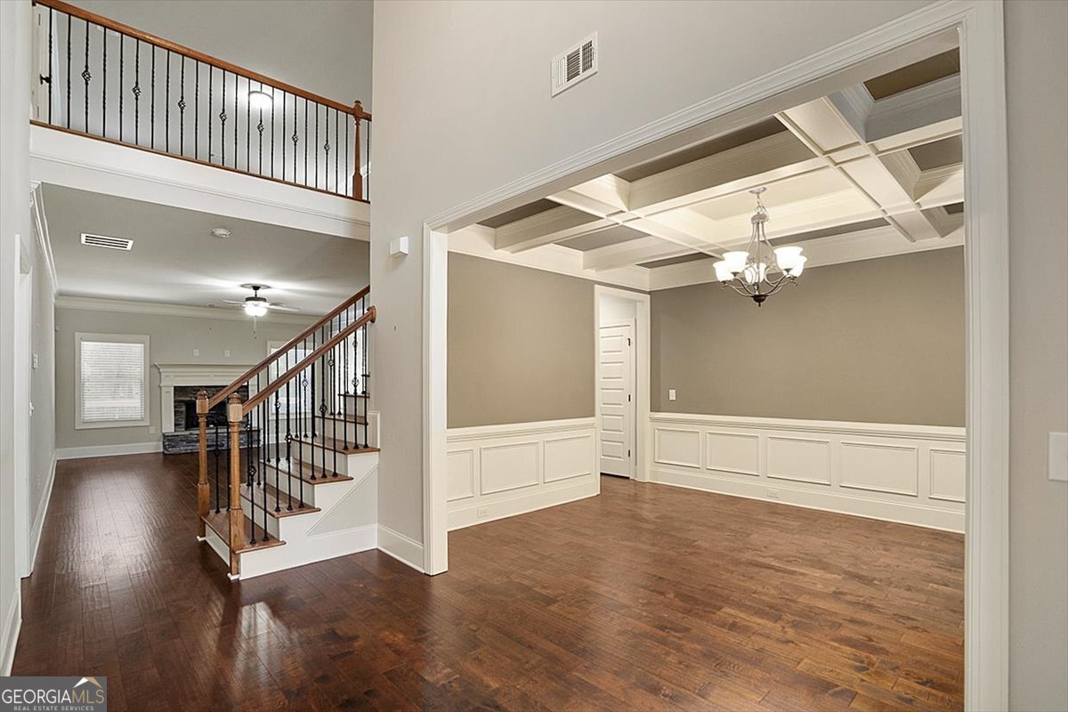 3065 Brookhaven DR