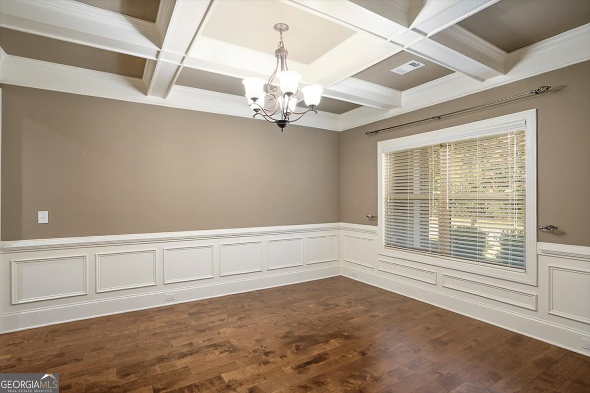 3065 Brookhaven DR