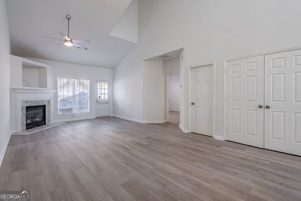 Photo of 3769 Brookwood Boulevard, Rex, GA 30273 (MLS # 10688786)