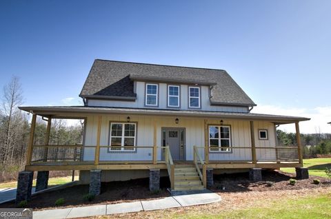 Single Family Residence in Cleveland GA 83 Hunts Ridge Drive.jpg