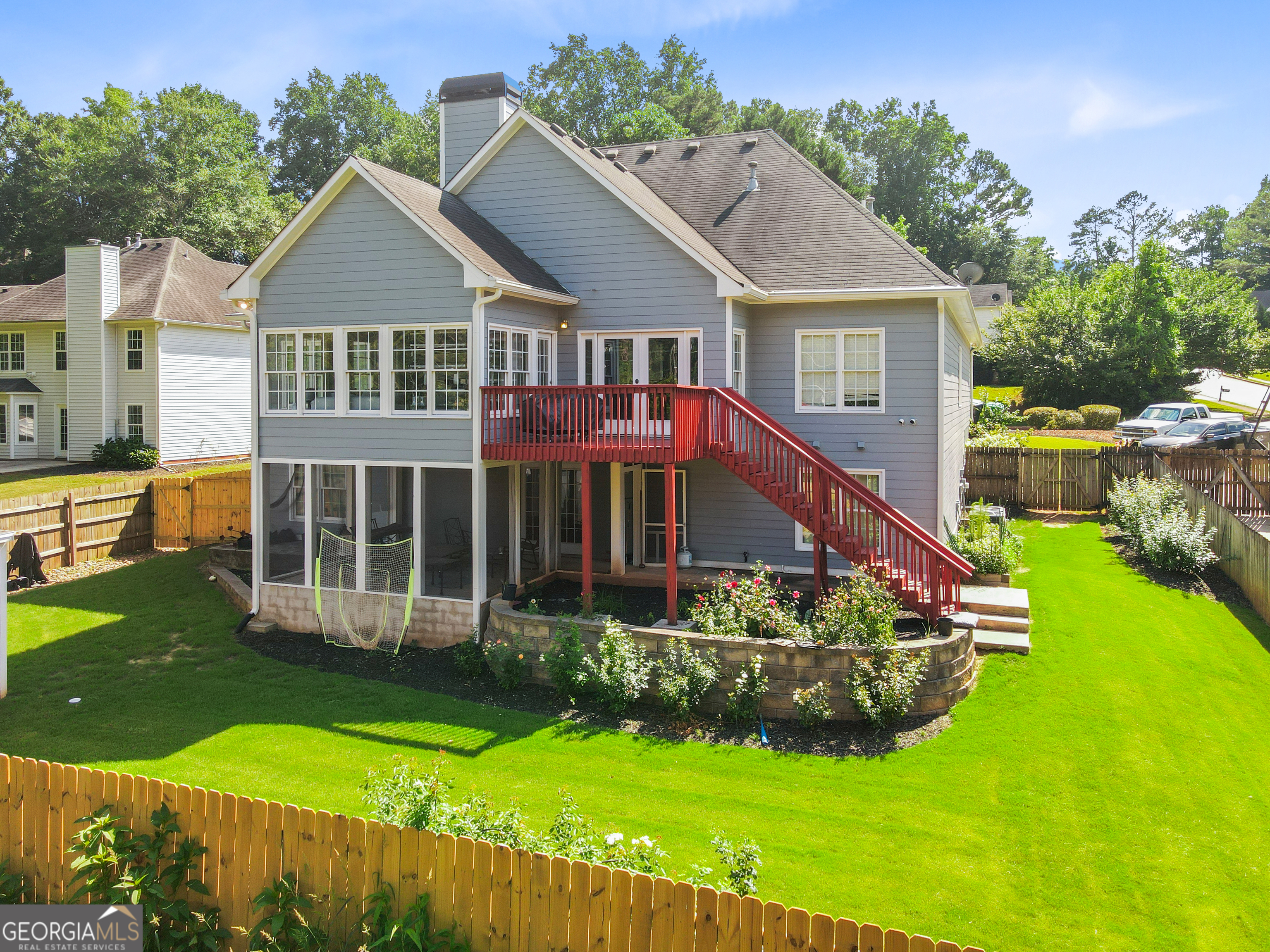 1625 Cheshire CT