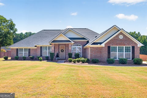 Photo for 121 Andrea LN