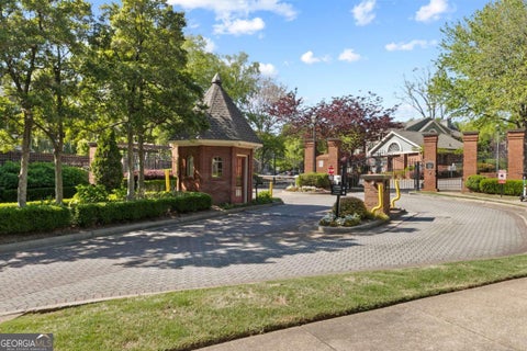 Photo of 524 Mcgill Place NE #524, Atlanta, GA 30312 (MLS # 10797625)
