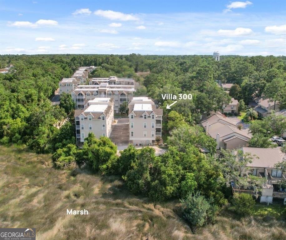 125 Shady Brook CIR VILLA 300